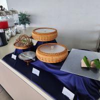 評論圖片 2