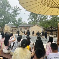 評論圖片 1