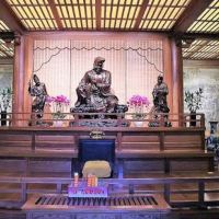 評論圖片 5