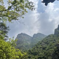 評論圖片 3
