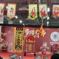 評論圖片 2