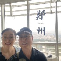評論圖片 2