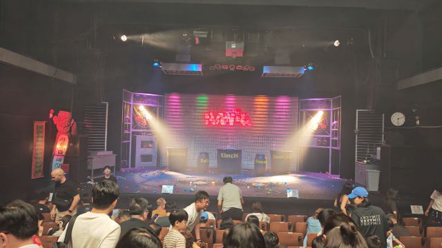 review picture