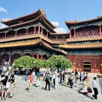 評論圖片 8