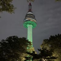 評論圖片 2