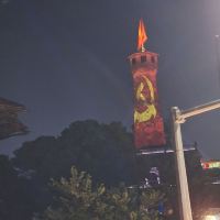 評論圖片 4