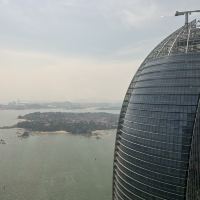 評論圖片 4
