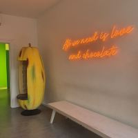 評論圖片 3