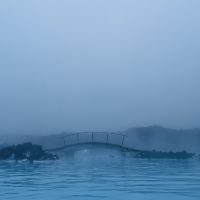 評論圖片 3
