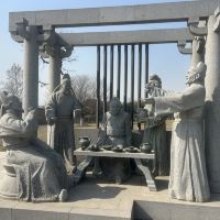 評論圖片 7