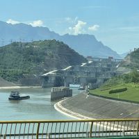 評論圖片 3