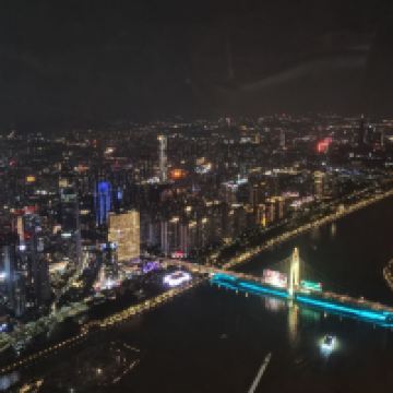 評論圖片 5