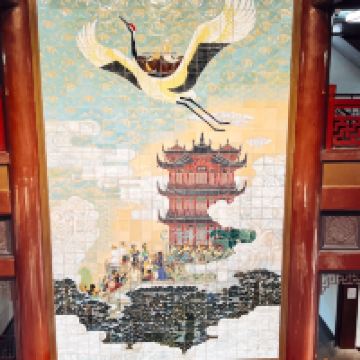 評論圖片 7