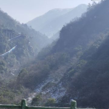 評論圖片 1
