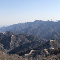 評論圖片 4