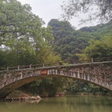 評論圖片 7