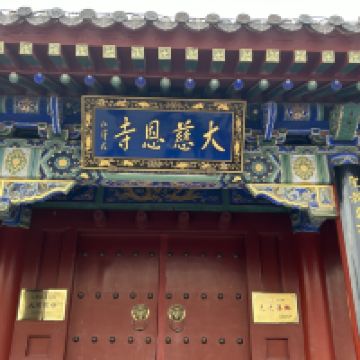 評論圖片 3