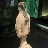 評論圖片 5