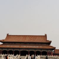 評論圖片 4