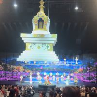 評論圖片 6