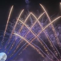 評論圖片 5