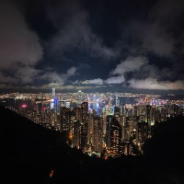評論圖片 4