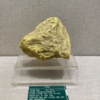 評論圖片 4