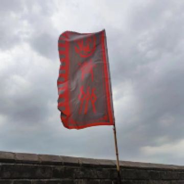 評論圖片 5