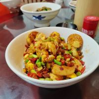 評論圖片 9