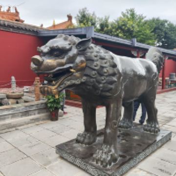 評論圖片 8