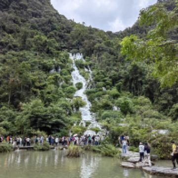 評論圖片 7