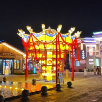 評論圖片 1