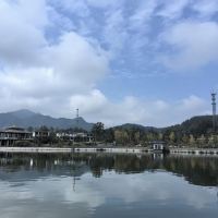 評論圖片 2