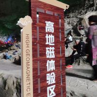 評論圖片 3