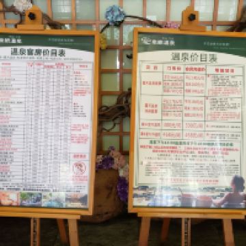評論圖片 5
