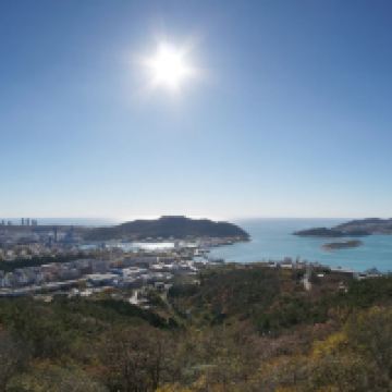 評論圖片 1