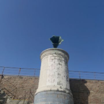 評論圖片 3