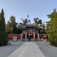 評論圖片 4