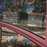 評論圖片 6