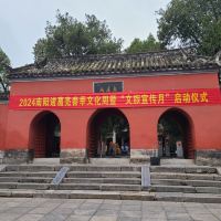 評論圖片 5
