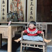 評論圖片 6