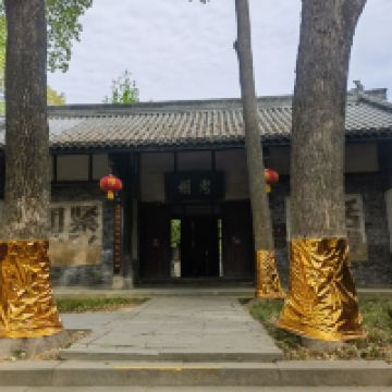 評論圖片 9