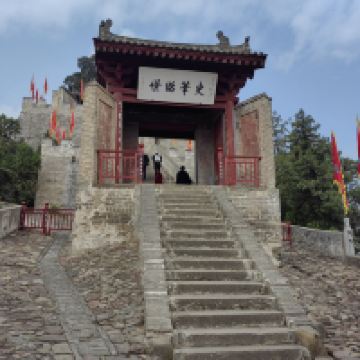 評論圖片 3
