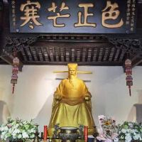 評論圖片 1