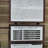 評論圖片 6