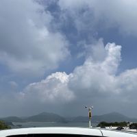 評論圖片 9