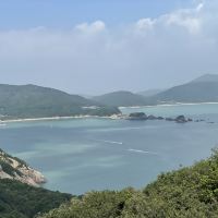 評論圖片 3