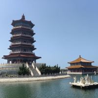 評論圖片 2
