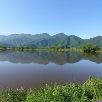 評論圖片 7