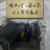 評論圖片 5